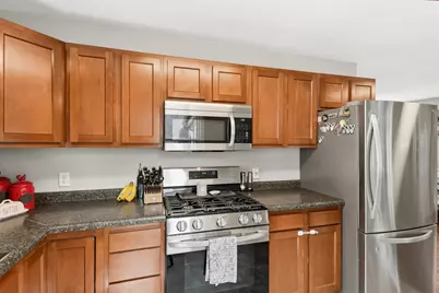 1165 Edgewater Boulevard, Saint Paul, MN 55119 - Photo 19
