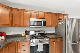 1165 Edgewater Blvd, Saint Paul, MN 55119 - Photo 19