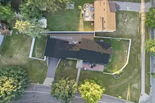 1165 Edgewater Blvd, Saint Paul, MN 55119 - Photo 5