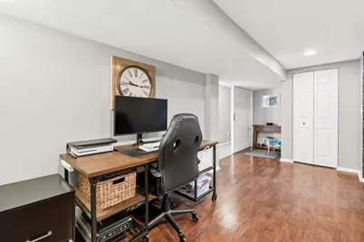 1165 Edgewater Boulevard, Saint Paul, MN 55119 - Photo 31