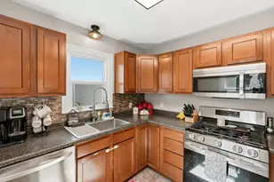 1165 Edgewater Blvd, Saint Paul, MN 55119 - Photo 17