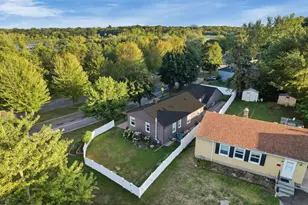 1165 Edgewater Blvd, Saint Paul, MN 55119 - Photo 41