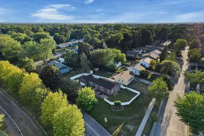 1165 Edgewater Boulevard, Saint Paul, MN 55119 - Photo 39