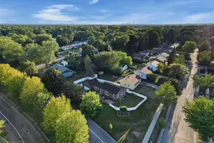 1165 Edgewater Blvd, Saint Paul, MN 55119 - Photo 39