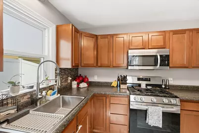 1165 Edgewater Boulevard, Saint Paul, MN 55119 - Photo 21