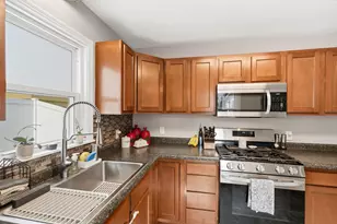 1165 Edgewater Blvd, Saint Paul, MN 55119 - Photo 21