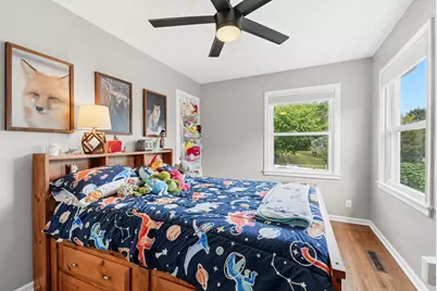 1165 Edgewater Boulevard, Saint Paul, MN 55119 - Photo 27