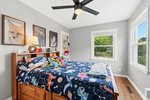 1165 Edgewater Blvd, Saint Paul, MN 55119 - Photo 27