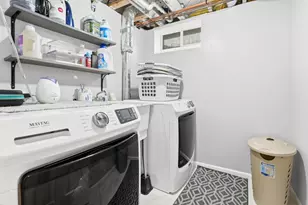 1165 Edgewater Blvd, Saint Paul, MN 55119 - Photo 33