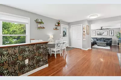 1165 Edgewater Boulevard, Saint Paul, MN 55119 - Photo 13