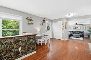 1165 Edgewater Blvd, Saint Paul, MN 55119 - Photo 13