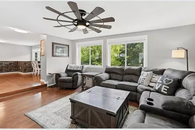 1165 Edgewater Boulevard, Saint Paul, MN 55119 - Photo 15