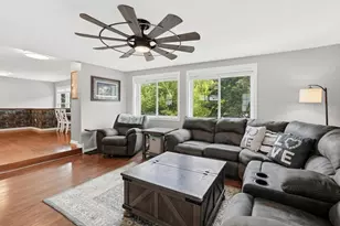 1165 Edgewater Blvd, Saint Paul, MN 55119 - Photo 15