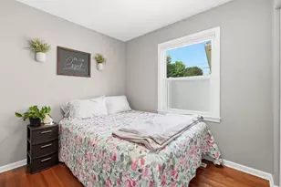 1165 Edgewater Blvd, Saint Paul, MN 55119 - Photo 25