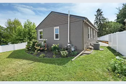 1165 Edgewater Boulevard, Saint Paul, MN 55119 - Photo 11