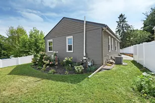 1165 Edgewater Blvd, Saint Paul, MN 55119 - Photo 11