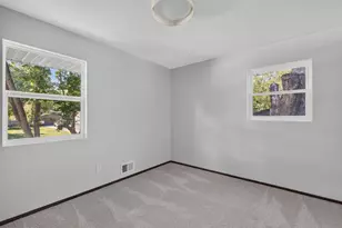 11608 Utah Ave N, Champlin, MN 55316 - Photo 15