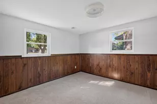 11608 Utah Ave N, Champlin, MN 55316 - Photo 29