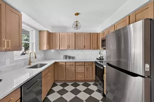 11608 Utah Ave N, Champlin, MN 55316 - Photo 3