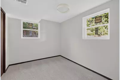 11608 Utah Avenue N, Champlin, MN 55316 - Photo 29