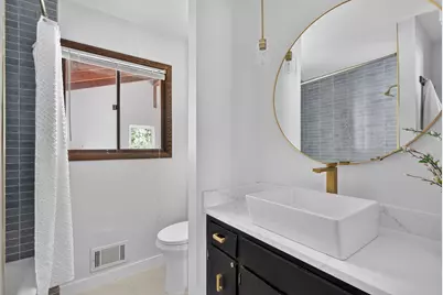 11608 Utah Avenue N, Champlin, MN 55316 - Photo 21