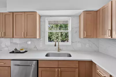 11608 Utah Avenue N, Champlin, MN 55316 - Photo 5