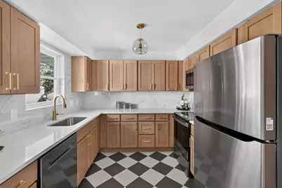 11608 Utah Avenue N, Champlin, MN 55316 - Photo 7