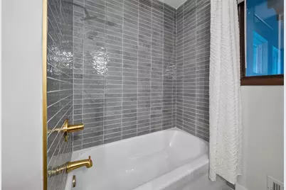11608 Utah Avenue N, Champlin, MN 55316 - Photo 19