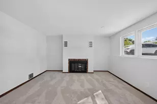 11608 Utah Ave N, Champlin, MN 55316 - Photo 31