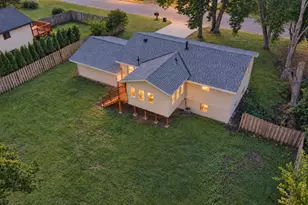 11608 Utah Ave N, Champlin, MN 55316 - Photo 33