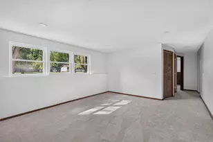 11608 Utah Ave N, Champlin, MN 55316 - Photo 23