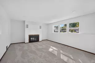 11608 Utah Ave N, Champlin, MN 55316 - Photo 21