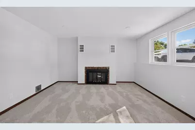 11608 Utah Avenue N, Champlin, MN 55316 - Photo 15