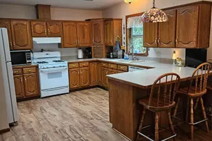 361 8th Ave, Clear Lake, WI 54005 - Photo 9