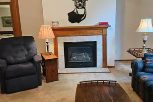 361 8th Ave, Clear Lake, WI 54005 - Photo 11