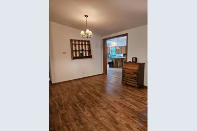 361 8th Avenue, Clear Lake, WI 54005 - Photo 13