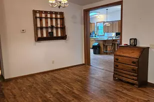 361 8th Ave, Clear Lake, WI 54005 - Photo 13