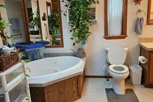 361 8th Ave, Clear Lake, WI 54005 - Photo 21