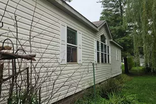 361 8th Ave, Clear Lake, WI 54005 - Photo 5