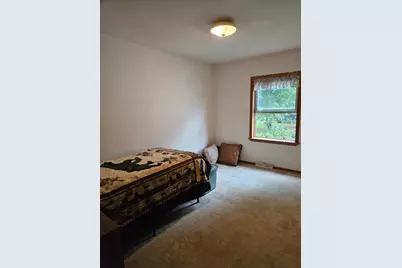 361 8th Avenue, Clear Lake, WI 54005 - Photo 17