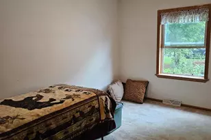 361 8th Ave, Clear Lake, WI 54005 - Photo 17
