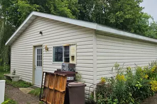 361 8th Ave, Clear Lake, WI 54005 - Photo 7