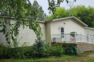 361 8th Ave, Clear Lake, WI 54005 - Photo 3
