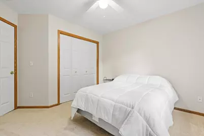 8549 Woodland Curve, Saint Bonifacius, MN 55375 - Photo 17