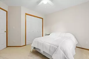 8549 Woodland Curve, Saint Bonifacius, MN 55375 - Photo 17