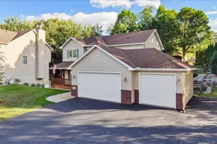 8549 Woodland Curve, Saint Bonifacius, MN 55375 - Photo 53