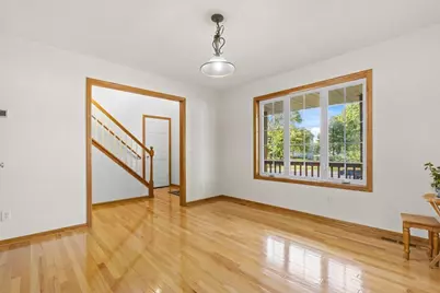8549 Woodland Curve, Saint Bonifacius, MN 55375 - Photo 29