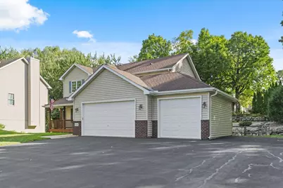 8549 Woodland Curve, Saint Bonifacius, MN 55375 - Photo 3