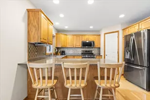 8549 Woodland Curve, Saint Bonifacius, MN 55375 - Photo 7