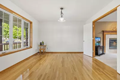 8549 Woodland Curve, Saint Bonifacius, MN 55375 - Photo 27